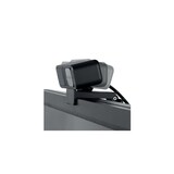 thumbnail of Webcamb W2050 Kensington ProVC