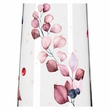 thumbnail of Ritzenhoff Universalglas 2er-Set Sommersonett F23, Carolin Oliveira, Kristallglas, 614 ml, 6241001