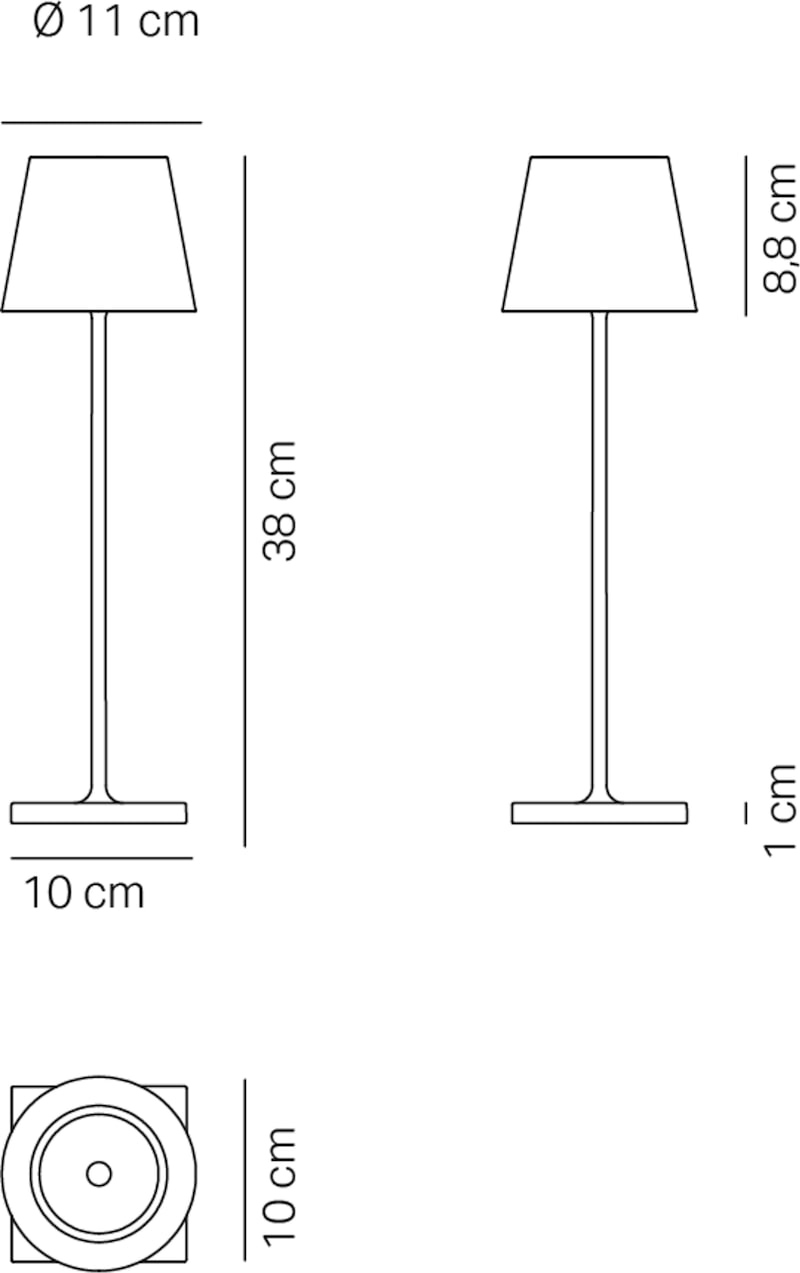 mobile_image