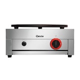 thumbnail of Crêpe-Backgerät 1CP400G