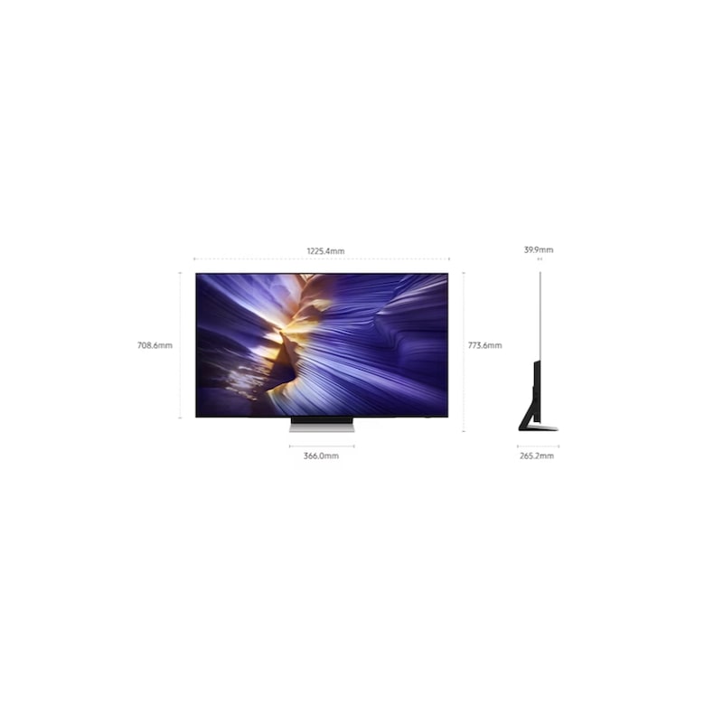 mobile_image