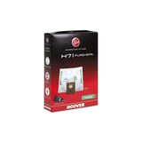 thumbnail of Sacs Aspirateur Et Filtres Hoover H 71 X 4 Evo