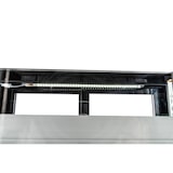 thumbnail of METRO PROFESSIONAL Expositor refrigerado GCV2270B, 94 x 68.8 x 120 cm, 315 L, preto