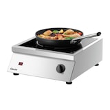 thumbnail of Fornello a induzione ITH 35-265