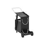 thumbnail of Stamos Welding Group Carrinho de soldadura com 3 gavetas - 75 kg