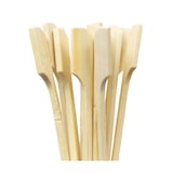 thumbnail of MONOUSO - Fingerfood Spieße "Golf" 9cm (100 Stück)