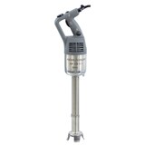 thumbnail of Robot Coupe MP 350 Ultra V.V. Papiervernietiger 440 W van Robot Coupe