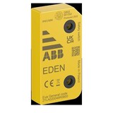 thumbnail of ABB Stotz S&J Sicherheitsschalter Eva General code 2TLA020046R0800