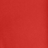 thumbnail of Mantel En Rollo  55 G/M2 1,20X50 M Rojo Airlaid