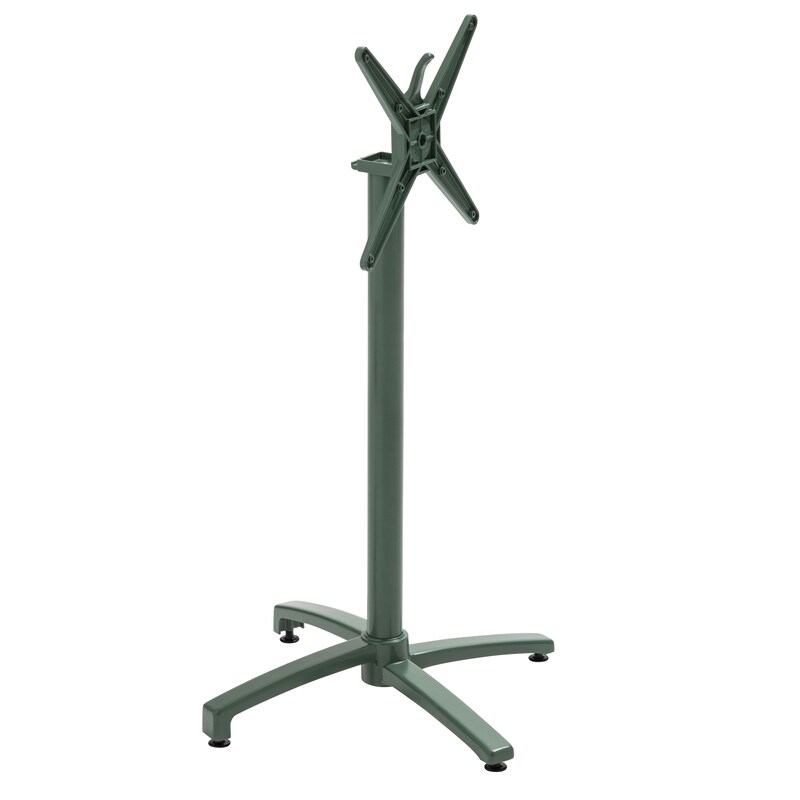 mobile_image