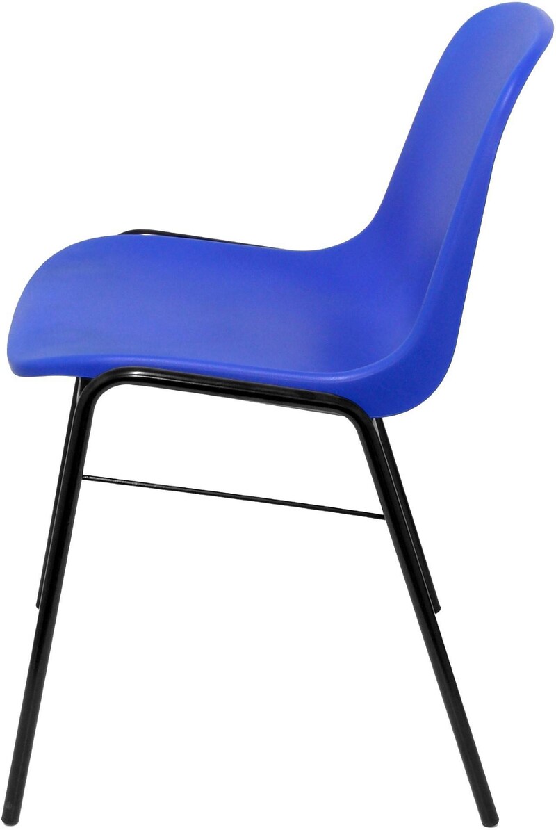 mobile_image
