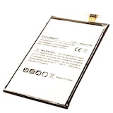 thumbnail of Akku passend für den HTC Windows Phone 8X Akku 35H00199-01M, 35H00199-12M, BM23100, BTR6990B