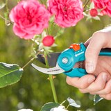 thumbnail of GARDENA Gartenschere B/S-M 0885720