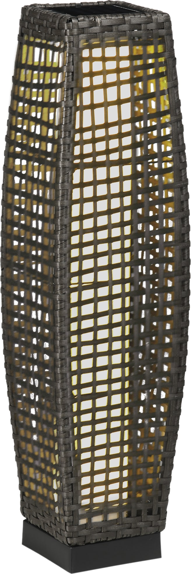 mobile_image