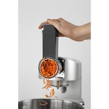 thumbnail of CASO KM 1200 Chef keukenmachine