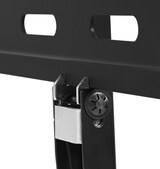 thumbnail of TechniSat 2020/2762 TV-Halterung 165,1 cm (65 Zoll) Schwarz