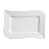 thumbnail of Ritzenhoff & Breker Melodie Servierplatte 31 x 21 cm