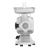 thumbnail of Professionele vleesmolen 120 kg/u - 850 Watt - Bartscher
