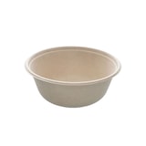 thumbnail of 300x Schale "BePulp", rund, 1500ml