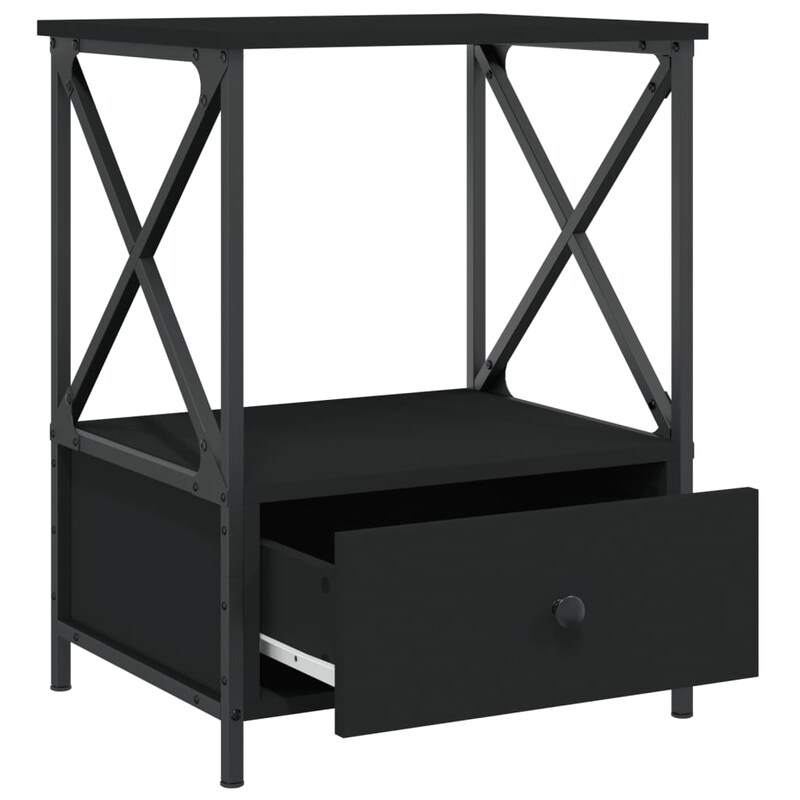 mobile_image