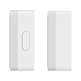 thumbnail of Xiaomi Mi Door and Window Sensor 2, Vinculación inteligente y verificación a través de app, Fácil instalación, Detección de luz.