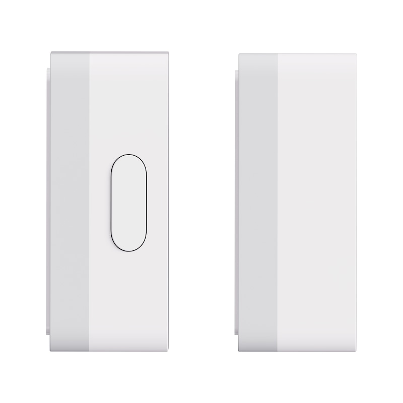 mobile_image
