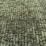 thumbnail of Teppich Wohnzimmer Einfarbig Pflegeleicht Waschbar Schlafzimmer OEKO-TEX Grün 120x170 cm Schadstoffgeprüft – TITLIS von Kadima Design
