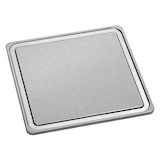 thumbnail of Olla de cocción lenta de hierro fundido - Bartscher. Bartscher