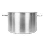thumbnail of Matfer Bourgeat Excellence kookpot 24L