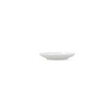 thumbnail of Bidasoa Serenity Hydrozero Plato Expresso Porcelana 13Cm