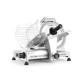 thumbnail of Hendi Aufschnittmaschine Profi Line mit 426U/min und Rundmesser Ø250mm