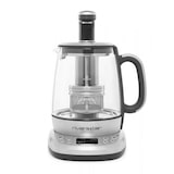 thumbnail of RIVIERA & BAR théière automatique Cha Dao Expert 2000W 1,2L BTA850