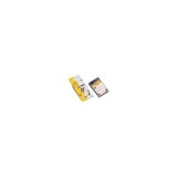 thumbnail of Canon Cartucho Inyeccion Tinta Amarillo Bji-643Y Bjc/800 /820/880 Bji/643Y