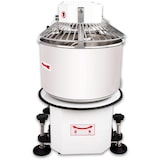 thumbnail of Beeketal Gastro Spiralkneter Teigknetmaschine BTK30