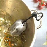 thumbnail of GEFU kruidenzeefje "Gusto" 12910