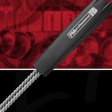 thumbnail of Brosse barbecue FM Professional 45 cm