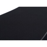 thumbnail of 2er-Set Armauflage HWC-N75, für Schreibtisch Arm-/Handgelenkstütze Handgelenkauflage Ablage ergonomisch verstellbar