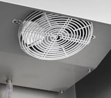 thumbnail of GastroHero Tiefkühlschrank SNACKH400BTV | 429 Liter | Edelstahl | GN 1/1 | Umluftkühlung | Digitalthermostat | Profi Gewerbe Tiefkühler