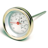 thumbnail of Thermomètre de cuisson sonde à cadran 0/+120°C - Matfer