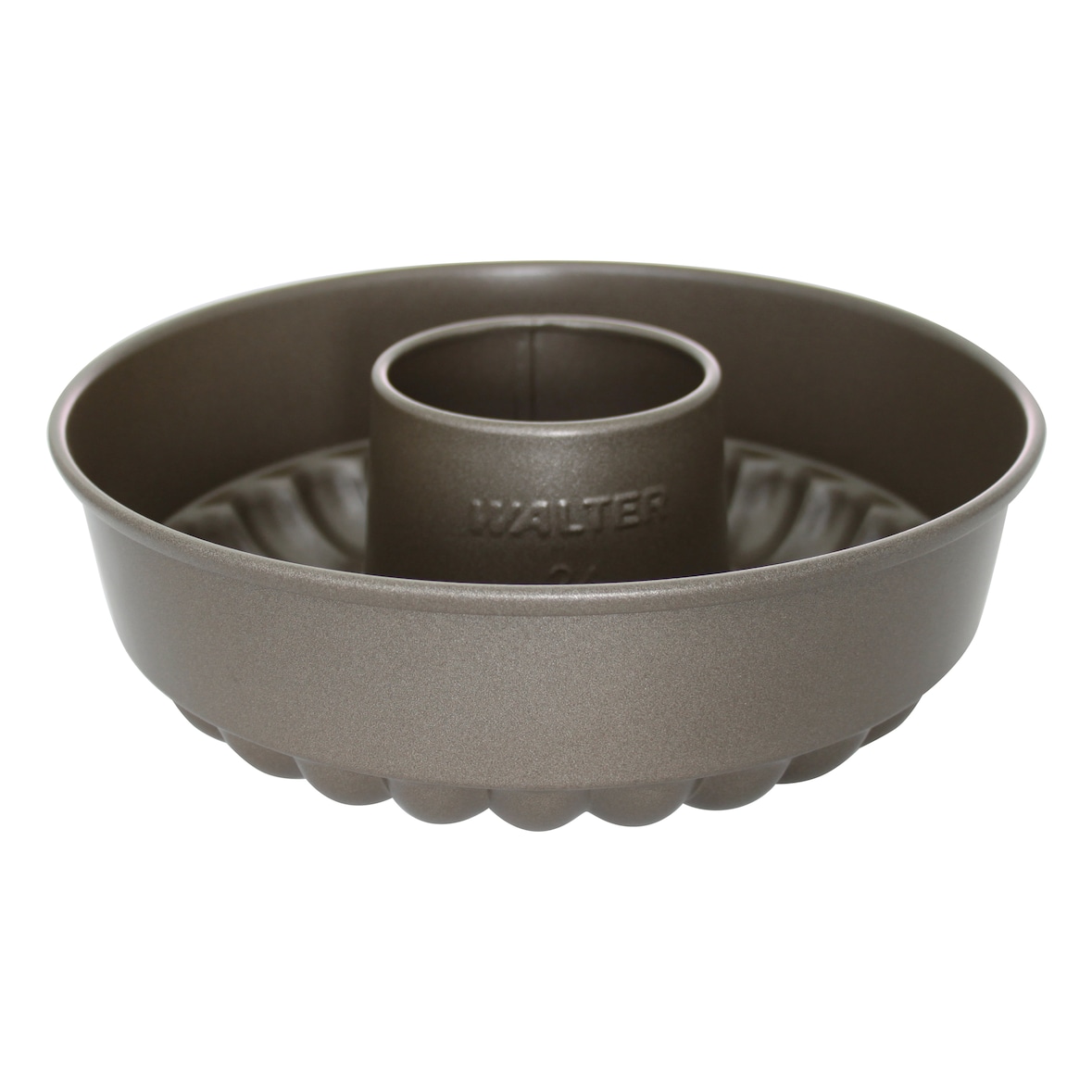 Schneider - Kranzform - mit geripptem Boden 240 mm