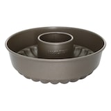 thumbnail of Schneider - Kranzform - mit geripptem Boden 240 mm