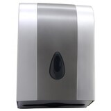 thumbnail of Dispensador de papel