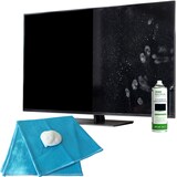 thumbnail of TV & Monitor Schaumreiniger 300ml