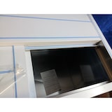 thumbnail of Botellero refrigerado bar, 2 puertas, largo 100 cm. Yostin®