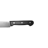 thumbnail of METRO PROFESSIONAL Coltello da macellaio Universal knives, acciaio inox, 25 cm, nero