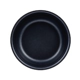 thumbnail of BERGNER Click&Cook - Set 3 pentole Ø16Ø18Ø20cm Alluminio pressato Nero con manico rimovibile