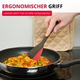 thumbnail of Westmark Pfannenschaber Flexi Mini, 24 cm, 15712270