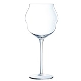 thumbnail of Chef & Sommelier Macaron Caja 6 Copas Enologia Vidrio 60Cl