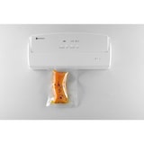 thumbnail of Máquina de embalar a vácuo, HENDI, Budget Line, 220-240V/100W, 390x160x(H)92mm