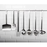 thumbnail of Stalgast Monoblock Fischheber, Stiellänge 34 cm